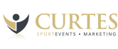 sponsor-curtes