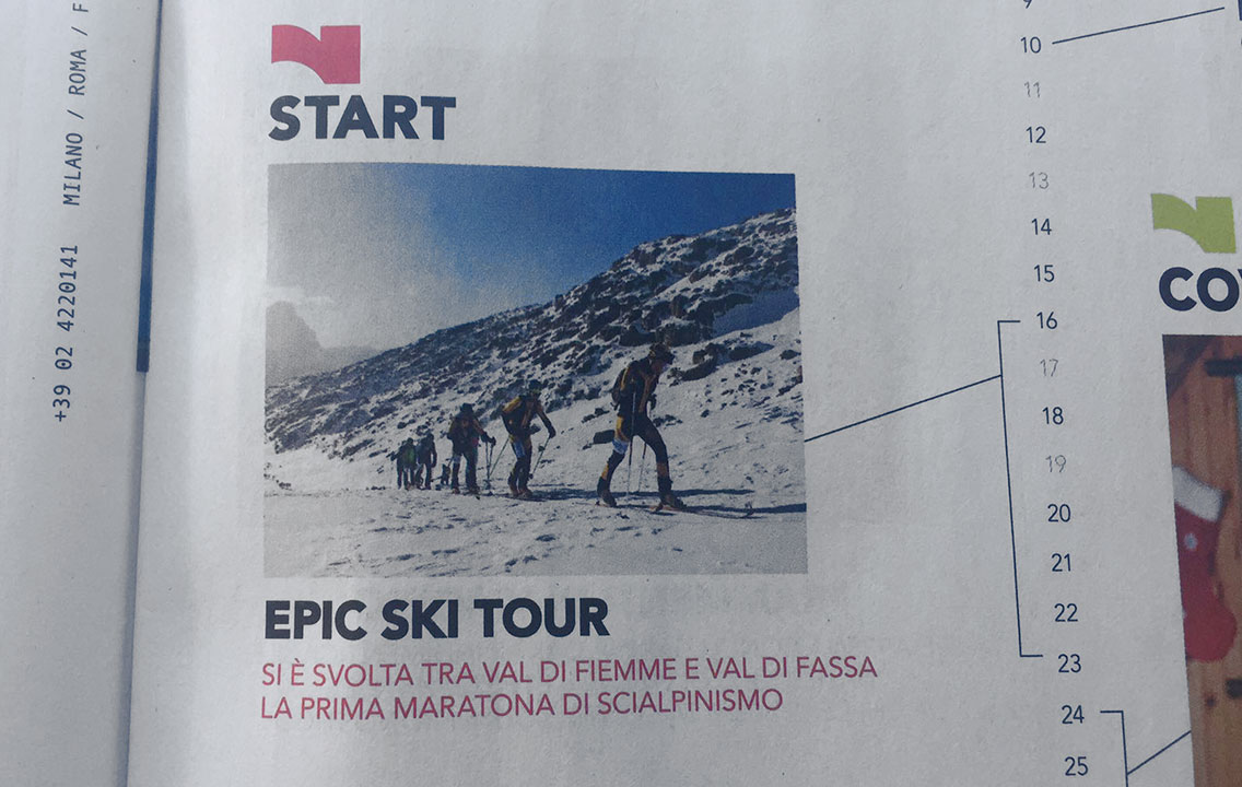 01-epic-ski-tour-su-sport-week-gazzetta-dello-sport