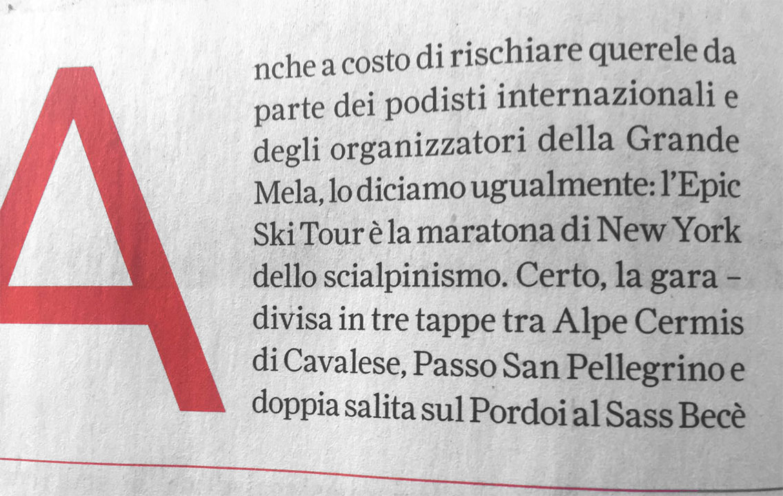 02-epic-ski-tour-su-sport-week-gazzetta-dello-sport