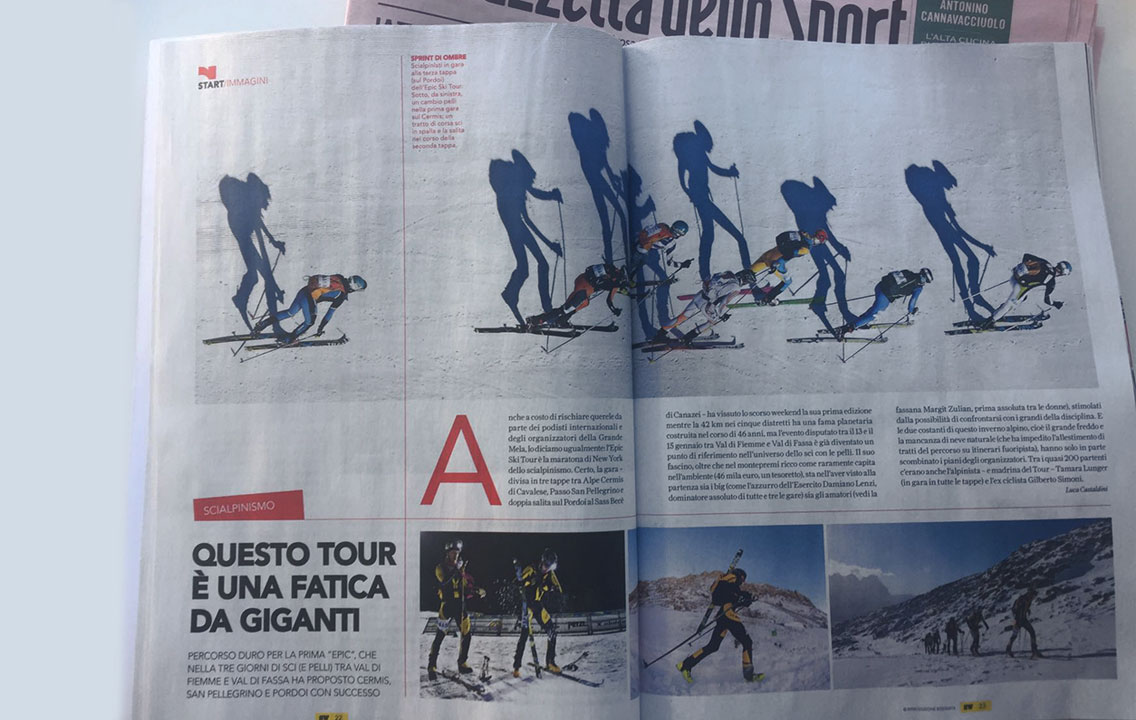 03-epic-ski-tour-su-sport-week-gazzetta-dello-sport