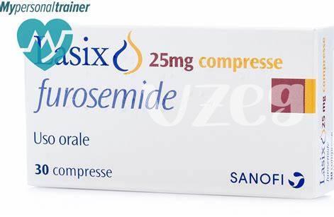 L'importanza Di Seguire Le Indicazioni Del Medico