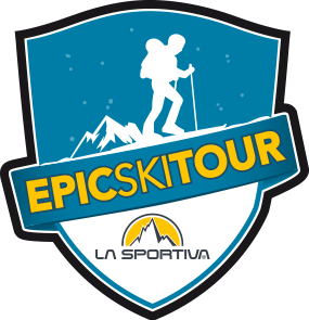 logo-epicskitour-gara-sci-alpinismo