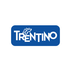 Sponsor-trentino