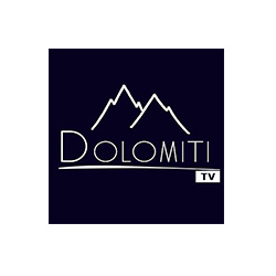 sponsor-epicskitour-dolomiti-tv