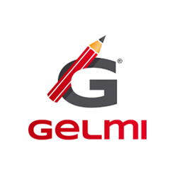 sponsor-epicskitour-gelmi