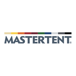 sponsor-epicskitour-mastertent