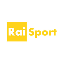 sponsor-epicskitour-raisport