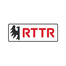 sponsor-epicskitour-rttr