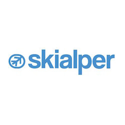 sponsor-epicskitour-skialper