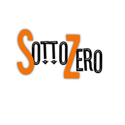 sponsor-epicskitour-sottozero