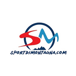 sponsor-epicskitour-sport-di-montagna