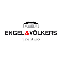 engel-e-volkers-sponsor-epicskitour2