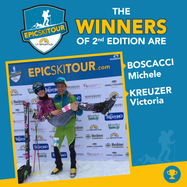 winners-epicskitour-2018 winners-epicskitour-2018