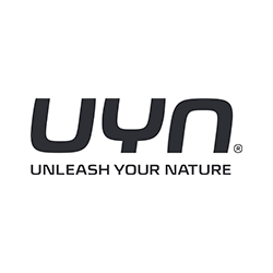 Uyn-sponsor-epicskitour