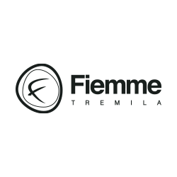 fiemme-3000-sponsor-epicskitour