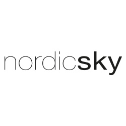 nordicsky-partner-epicskitour