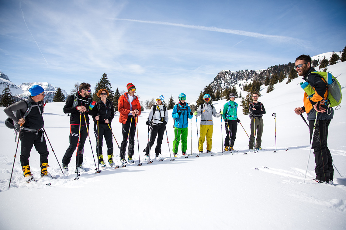 tour de ski 8.1