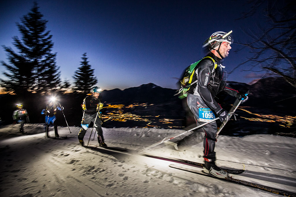 tour de ski alpe cermis profile