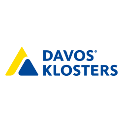 davos-kloster-sponsor-epicskitour