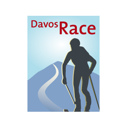 davos-race-sponsor-epicskitour