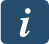 info-icon