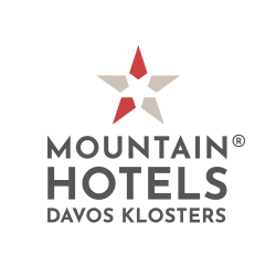 mountain-hotels-sponsor-epicskitour