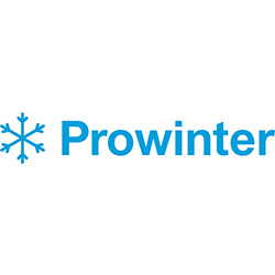 prowinter-sponsor-epicskitour