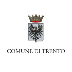 comune-di-trento-sponsor-epicskitour