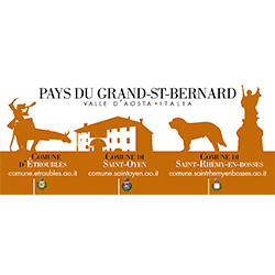 pays-du-grand-st-bernard-sponsor-epicskitour