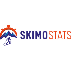 skimostat-sponsor-epicskitour