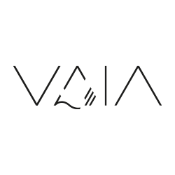 vaia-cube-sponsor-epicskitour