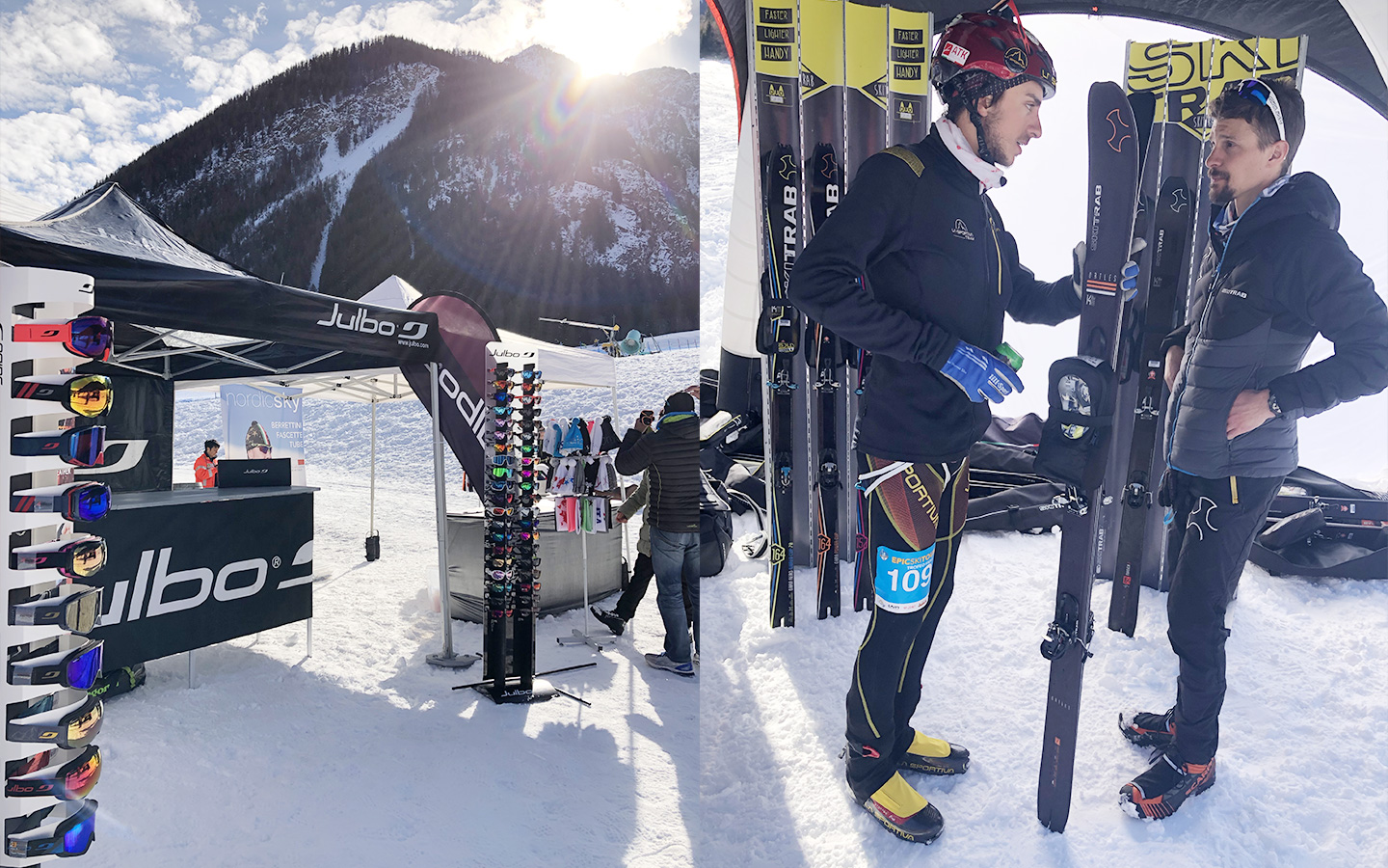 Expo-area-EPIC-Ski-Tour-4