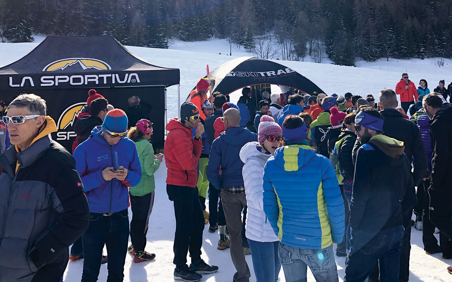 Expo-area-testival-EPIC-Ski-Tour-5