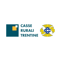 casse-rurali-trentine-sponsor-epicskitour-2