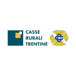 casse-rurali-trentine-sponsor-epicskitour