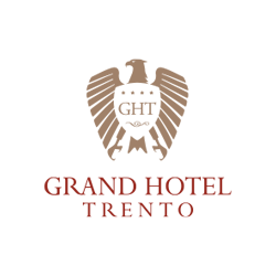 comune-di-trento-sponsor-epicskitour-2-1