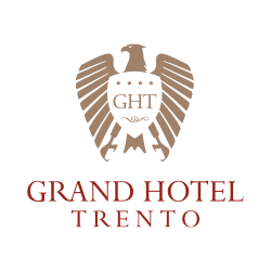 grand-hotel-trento-sponsor-epicskitour