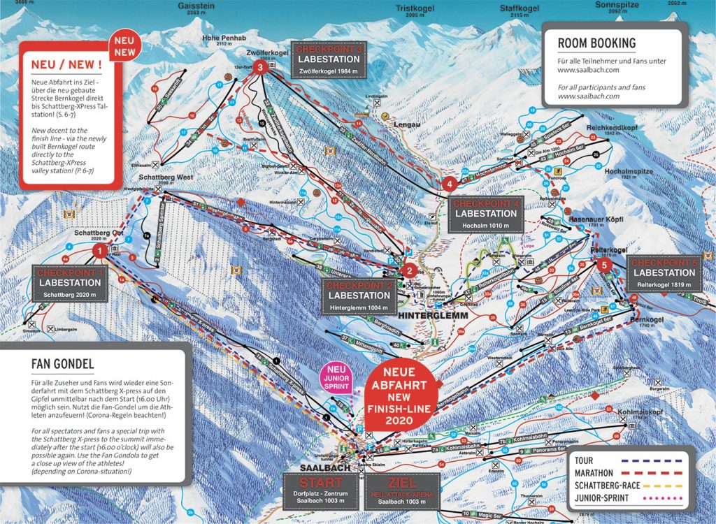 percorso-moutain-attack