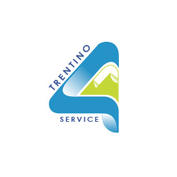 trentino4service-sponsor-epicskitour